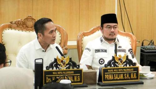 rdps-janji-segera-tata-kabel-optik-tak-lagi-semrawut-di-jalan