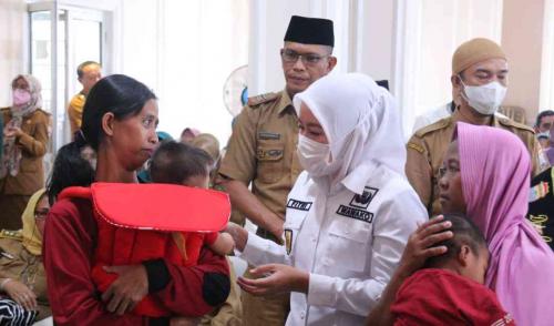 14-anak-di-kecamatan-sako-menderita-stunting-