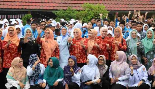 sosialisasikan-anti-bullying-dharma-wanita-persatuan-goes-to-school
