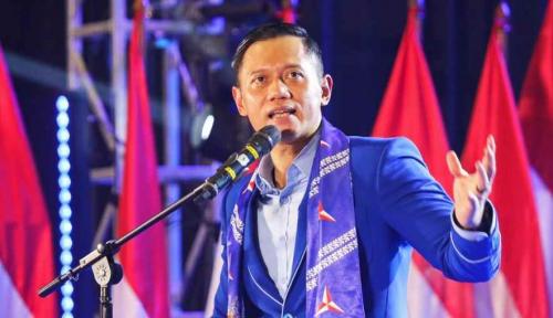 dpc-demokrat-palembang-dukung-ahy-maju-pilpres-2024