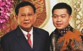 agn-diprediksi-duduk-kembali-di-kursi-dprd-palembang
