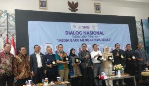 gelar-dialog-nasional-smsi-bakal-berkantor-di-gedung-dewan-pers-
