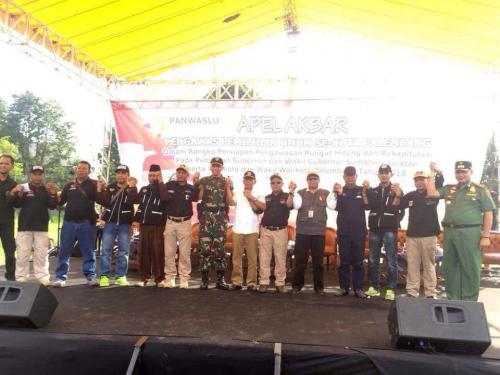 panwaslu-palembang-janji-jaga-netralitas
