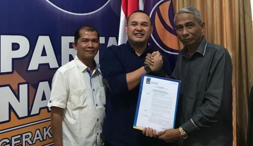 sah-danu-mirwando-pimpin-dpd-nasdem-palembang