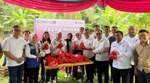 dipimpin-ketum-peby-anggi-pratama-hipmi-palembang-gelar-pasar-murah