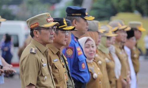 ratu-dewa-pastikan-honorer-dan-pasukan-kuning-dapat-uang-jasa