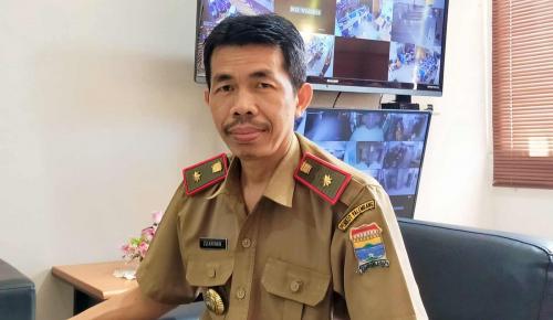zulkarnain--aset-daerah-bisa-jadi-sumber-pad