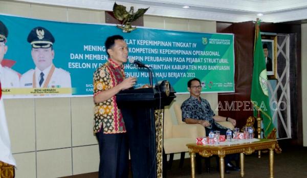 merubah-pola-fikir-asn-menuju-pelayanan-inovasi-terhadap-masyarakat