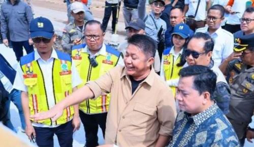gubernur-groundbreaking-pembangunan-jalan-akses-simpang-taa-menuju-simpang-tpi-sungsang