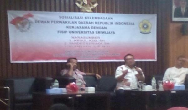 sosialisasi-kelembagaan-dpd-ri