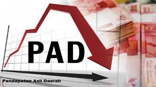 hingga-akhir-juni-2023-pad-palembang-baru-tembus-rp-4752-miliar