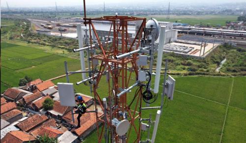 apakah-internet-rakyat-rp100000-akan-mengubah-persaingan-industri-fixed-broadband-