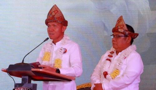 yudhabahar-gelar-kampanye-akbar-besok-di-bkb-palembang-fitrinandri-dan-rdps-pilih-dialogis
