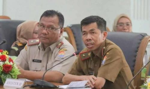 realiasi-pajak-palembang-tembus-1-t