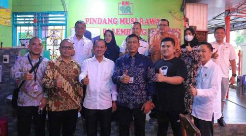 kpk--optimalisasi-pajak-untuk-pembangunan-daerah
