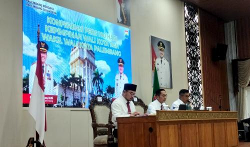 50000-ribu-warga-palembang-pengangguran-