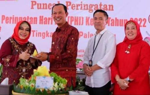 walikota-harnojoyo--selamat-hari-ibu-