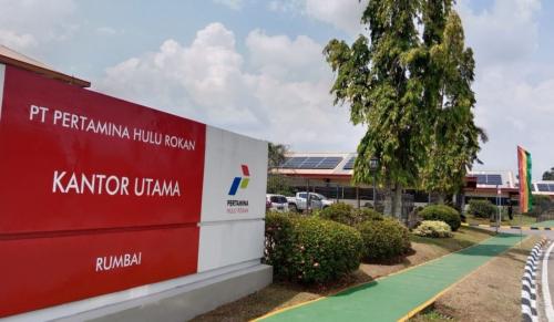 insiden-duri-field-petinggi-pertamina-turun-gunung-untuk-investigasi-menyeluruh