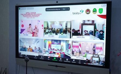 wagub-mawardi-yahyaÂ optimis-tpk-sumsel-mampu-turunkan-angka-stunting