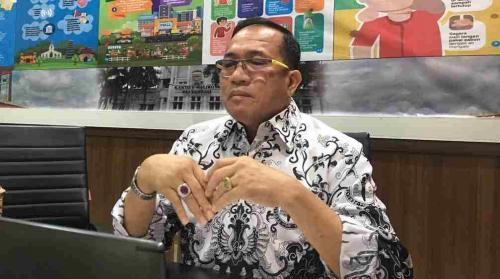 zulinto-klaim-usulkan-ratusan-ribu-dosis-vaksin-bagi-pelajar