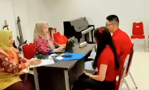 pencetakan-ektp-di-palembang-tembus-57-ribu