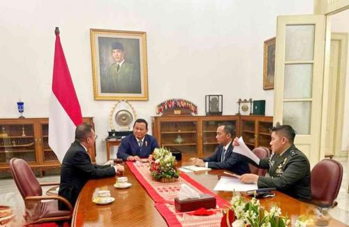 susunan-lengkap-daftar-wakil-menteri-kabinet-merah-putih-