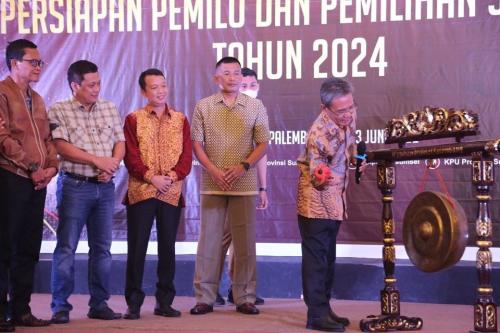 butuh-kekompakan-dan-sinergitas-untuk-sukseskan-pemilu-2024-di-sumsel