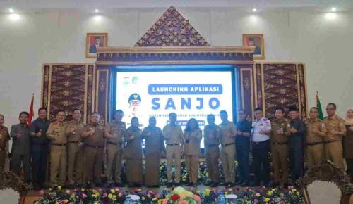 pj-walikota-luncurkan-aplikasi-sanjo