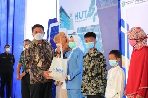 menuju-sumselÂ health-tourism-herman-deru-inginkan-semuaÂ rs-di-sumsel-miliki-layanan-unggulan