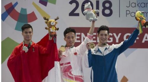 atlet-wushu-persembahkan-medali-perak-untuk-indonesia