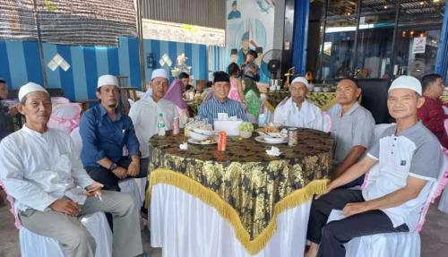 ratusan-masyarakat-hadiri-open-house-chairudin-pelita-maret