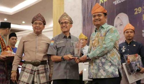 kecamatan-su-i-juara-lomba-kampung-kreatif