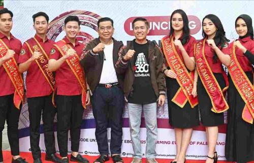 125-event-ditargetkan-mampu-tingkatan-pad-sektor-pariwisata