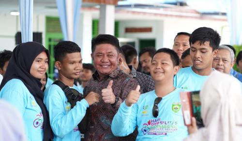 gubernur-sumsel-ajak-semua-elemen-ciptakan-lingkungan-ramah-disabilitas