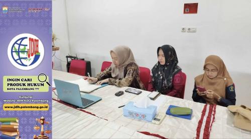 lurah-di-palembang-ikuti-paralegal-justice-awards-2024