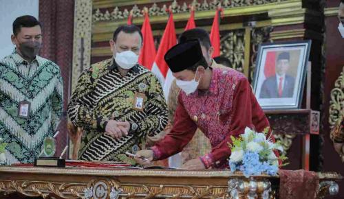 ketua-kpk--mari-bangun-budaya-anti-korupsi