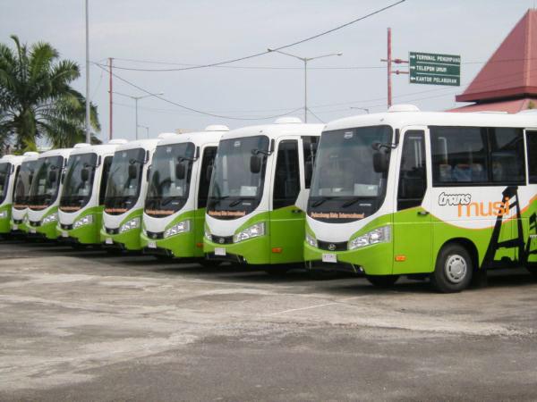 2015-bus-trans-musi-akan-ditambah-50-unit-lagi