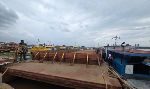 imbas-kenaikan-bbm-pkpsd-sumsel-lakukan-penyesuaian-tarif