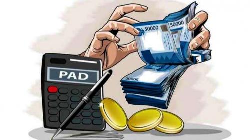 minggu-kedua-januari-2023-realisasi-pajak-diangka-rp-56-miliar-