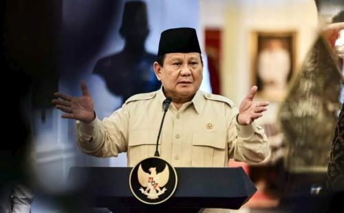 presiden-prabowo-ucapkan-selamat-menjalankan-ibadah-puasa