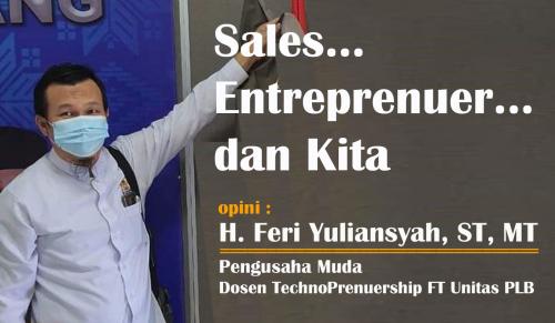 sales-entrepreneur-dan-pandangan-sebelah-mata-kita