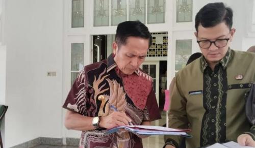rute-penerbangan-palembang-–-singapura-akan-segera-kembali-dibuka