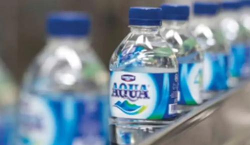 menteri-lingkungan-hidup-pastikan-sumber-air-aqua-bukan-dari-pegunungan