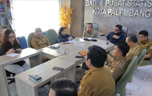 pemkot-palembang-sukses-kendalikan-inflasi-di-angka-046