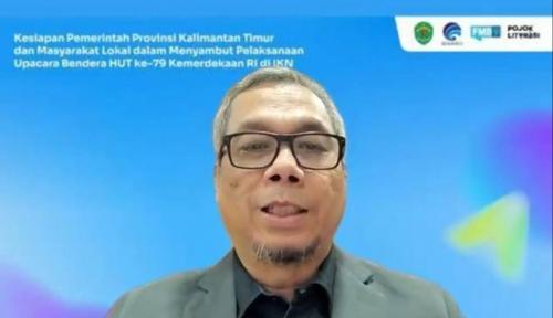 upacara-17-agustus-perdana-di-ikn-sejarah-bagi-kalimantan-timur