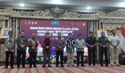majukan-pariwisata-sumsel-ketum-asppi-terpilih-azwani-awi-tekankan-pentingnya-kolaborasi