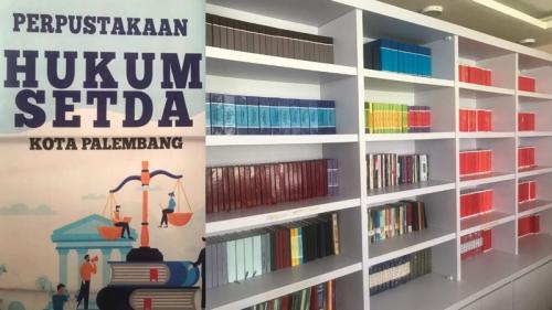 ingin-cari-produk-hukum-palembang-klik-jdih