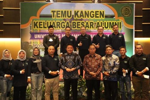 herman-deru-harapkan-para-alumni-ump-turut-andil-perangi-kemiskinan-dan-kebodohan