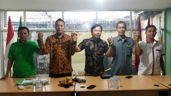 pbb-palembang-siap-menangkan-harnofitrianti