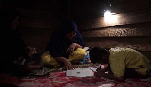 uae-bantu-perbaiki-kehidupan-ribuan-nelayan-dan-keluarganya-di-indonesia